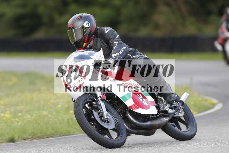 /33 24.07.2025 Speer Racing ADR/Classic/62